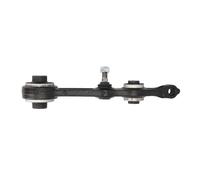 REINHOCH RH04-3007 Braccio oscillante, sospensione ruota