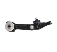 REINHOCH RH04-3012 Braccio oscillante, Sospensione ruota per MERCEDES-BENZ