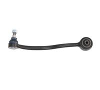 REINHOCH RH04-3015 Braccio oscillante, sospensione ruota