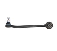 Braccio di controllo, sospensione ruota REINHOCH RH04-3016 Assale anteriore, destro, anteriore