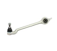 REINHOCH RH04-3017 Braccio oscillante, sospensione ruota