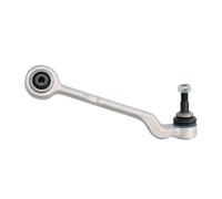 REINHOCH RH04-3042 Braccio oscillante, sospensione ruota