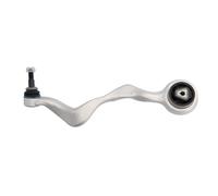 REINHOCH RH04-3043 Braccio oscillante, sospensione ruota