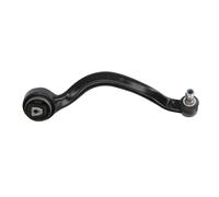 REINHOCH RH04-3048 Braccio oscillante, Sospensione ruota per BMW