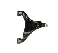 REINHOCH RH04-3052 Braccio oscillante, Sospensione ruota per MERCEDES-BENZ,VW