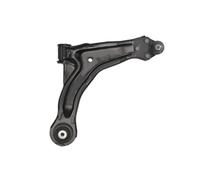 REINHOCH RH04-3071 Braccio oscillante, sospensione ruota