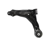 REINHOCH RH04-3072 Braccio oscillante, sospensione ruota