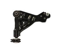 REINHOCH RH04-3074 Braccio oscillante, sospensione ruota