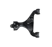 REINHOCH RH04-3076 Braccio oscillante, sospensione ruota