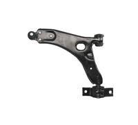 REINHOCH RH04-4018 Braccio oscillante, sospensione ruota