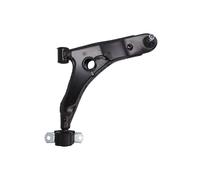 REINHOCH RH04-4024 Braccio oscillante, sospensione ruota