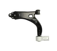 REINHOCH RH04-4027 Braccio oscillante, Sospensione ruota per FORD,MAZDA