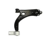 REINHOCH RH04-4028 Braccio oscillante, sospensione ruota