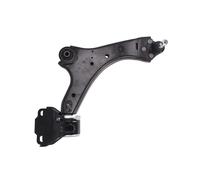 REINHOCH RH04-4034 Braccio oscillante, sospensione ruota