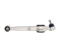 REINHOCH RH04-4036 Braccio oscillante, sospensione ruota