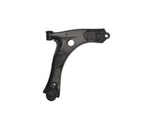 REINHOCH RH04-4047 Braccio oscillante, sospensione ruota