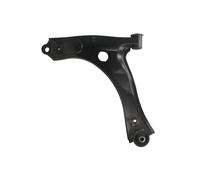 REINHOCH RH04-4048 Braccio oscillante, sospensione ruota
