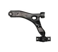 REINHOCH RH04-4050 Braccio oscillante, sospensione ruota