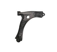 REINHOCH RH04-4051 Braccio oscillante, Sospensione ruota per FORD