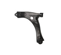 REINHOCH RH04-4052 Braccio oscillante, Sospensione ruota per FORD