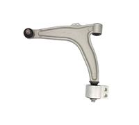 REINHOCH RH04-5002 Braccio oscillante, sospensione ruota