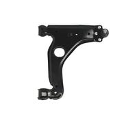REINHOCH RH04-5009 Braccio oscillante, sospensione ruota
