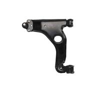 REINHOCH RH04-5016 Braccio oscillante, sospensione ruota
