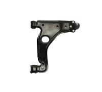 REINHOCH RH04-5017 Braccio oscillante, sospensione ruota