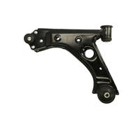 REINHOCH RH04-5018 Braccio oscillante, sospensione ruota