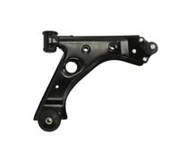 REINHOCH RH04-5019 Braccio oscillante, sospensione ruota