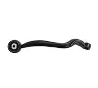 REINHOCH RH04-5037 Braccio oscillante, sospensione ruota
