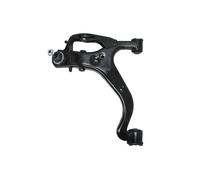 Braccio di controllo, sospensione ruota REINHOCH RH04-5048 Assale anteriore, destro, sotto