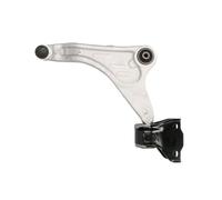 REINHOCH RH04-5049 Braccio oscillante, sospensione ruota