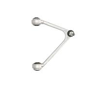 Braccio di controllo, sospensione ruota REINHOCH RH04-5057 Assale anteriore, destro, top