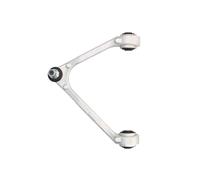 REINHOCH RH04-5058 Braccio oscillante, sospensione ruota