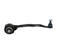 REINHOCH RH04-5061 Braccio oscillante, Sospensione ruota per LAND ROVER