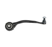 REINHOCH RH04-5062 Braccio oscillante, sospensione ruota