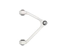 Braccio di controllo, sospensione ruota REINHOCH RH04-5070 Assale anteriore, destro, top