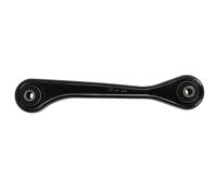 REINHOCH RH05-0001 Braccio oscillante, sospensione ruota