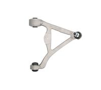 Braccio di controllo, sospensione ruota REINHOCH RH05-5010 Assale posteriore, sinistro, top