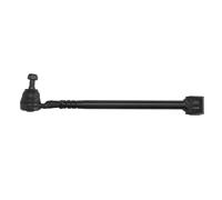 REINHOCH RH05-6008 Braccio oscillante, sospensione ruota