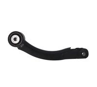 REINHOCH RH05-6016 Braccio oscillante, sospensione ruota
