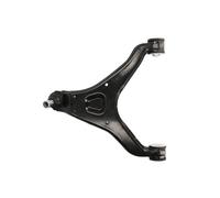 Braccio di controllo, sospensione ruota S-TR 30107 sinistro