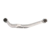 Braccio di controllo, sospensione ruota SASIC 7474038 Assale posteriore, sinistro, posteriore