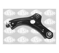 Braccio di controllo, sospensione ruota SASIC 7474079 Assale anteriore, sinistro, anteriore