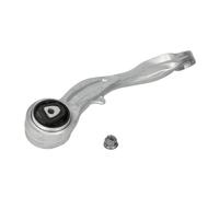 TRW Braccio oscillante trasversale JTC1166 per BMW 5 Touring anteriore destro