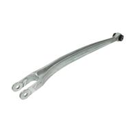 Trw JTC1186 Braccio Oscillante Sospensione Ruota