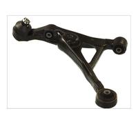 TRW JTC1275 Braccio oscillante, sospensione ruota