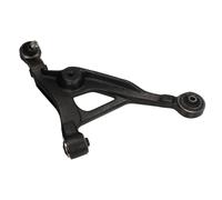 TRW JTC1276 Braccio oscillante, sospensione ruota