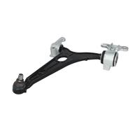 TRW JTC1341 Braccio oscillante, Sospensione ruota per CITROËN,FIAT,LANCIA,PEUGEO